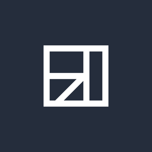 SAFOQ.ARCH